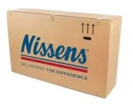 chlodnica-recyrkulacja-spalin-nissens-989404