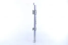 nissens-940933-skraplacz-klimatyzacja