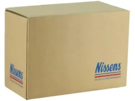 nissens-961599-chlodnica-powietrza-doladowujacego