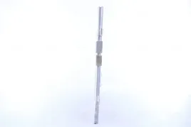nissens-940931-skraplacz-klimatyzacja