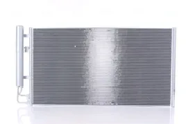 nissens-940900-skraplacz-klimatyzacja