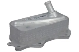 nissens-91380-chlodnica-oleju-olej-silnikowy