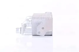 nissens-91280-chlodnica-oleju-automatyczna-przekladnia