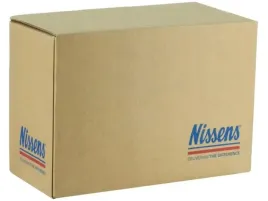 nissens-961556-chlodnica-powietrza-doladowujacego