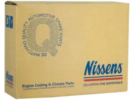 nissens-91230-chlodnica-oleju-olej-silnikowy