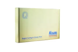 nissens-91279-chlodnica-oleju-olej-silnikowy