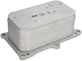 nissens-91233-chlodnica-oleju-olej-silnikowy