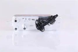 nissens-90988-chlodnica-oleju-automatyczna-przekladnia