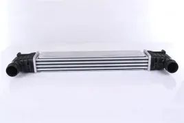 nissens-96750-chlodnica-powietrza-doladowujacego