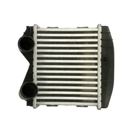 nissens-96893-chlodnica-powietrza-doladowujacego