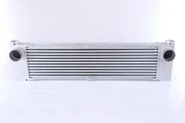 nissens-96729-chlodnica-powietrza-doladowujacego