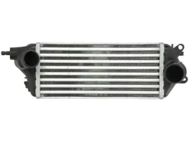 nissens-96776-chlodnica-powietrza-doladowujacego
