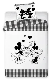 posciel-myszka-mini-miki-minnie-7255-faro-160x200