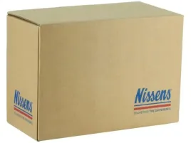 nissens-96758-chlodnica-powietrza-doladowujacego