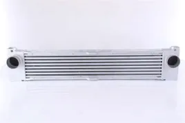 nissens-96730-chlodnica-powietrza-doladowujacego