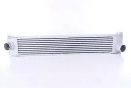 nissens-96623-chlodnica-powietrza-doladowujacego