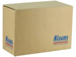 nissens-96591-chlodnica-powietrza-doladowujacego