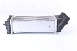 nissens-96550-chlodnica-powietrza-doladowujacego