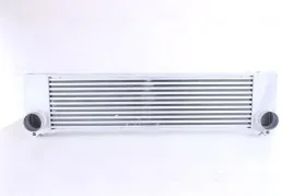 nissens-96531-chlodnica-powietrza-doladowujacego