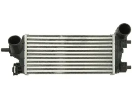 nissens-96490-chlodnica-powietrza-doladowujacego