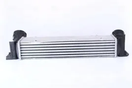 nissens-96480-chlodnica-powietrza-doladowujacego