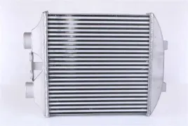 nissens-96405-chlodnica-powietrza-doladowujacego
