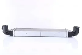 nissens-96388-chlodnica-powietrza-doladowujacego