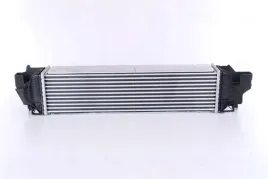 nissens-96377-chlodnica-powietrza-doladowujacego