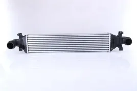 nissens-96334-chlodnica-powietrza-doladowujacego