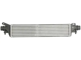 nissens-96311-chlodnica-powietrza-doladowujacego