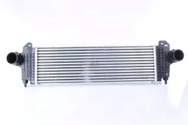 nissens-96245-chlodnica-powietrza-doladowujacego