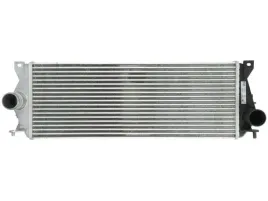 nissens-96225-chlodnica-powietrza-doladowujacego