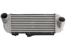 intercooler-hyundai-nissens-96192