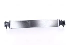 nissens-961542-chlodnica-powietrza-doladowujacego