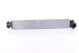 nissens-961527-chlodnica-powietrza-doladowujacego