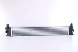 nissens-961479-chlodnica-powietrza-doladowujacego