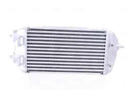 nissens-961495-chlodnica-powietrza-doladowujacego