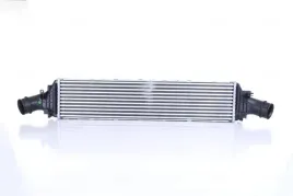 nissens-961468-chlodnica-powietrza-doladowujacego