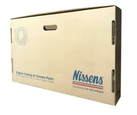 nissens-961426-chlodnica-powietrza-doladowujacego