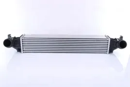 nissens-96139-chlodnica-powietrza-doladowujacego