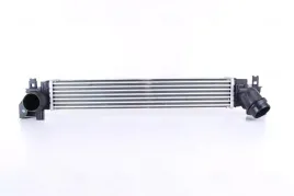 nissens-961233-chlodnica-powietrza-doladowujacego