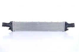 nissens-96111-chlodnica-powietrza-doladowujacego