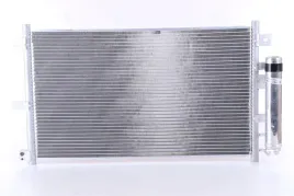 nissens-94949-skraplacz-klimatyzacja