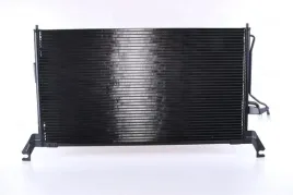 nissens-94930-skraplacz-klimatyzacja
