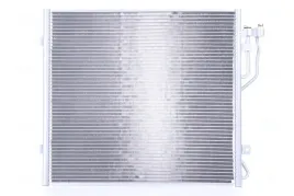 nissens-94773-skraplacz-klimatyzacja