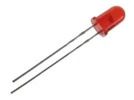 crled-5mm-czerwony-3000mcd-x1szt