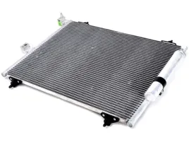 nissens-94609-skraplacz-klimatyzacja