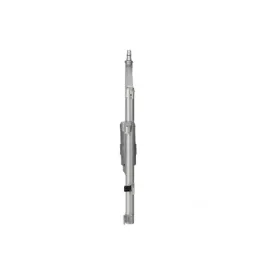 nissens-94525-skraplacz-klimatyzacja