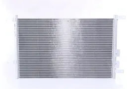 nissens-94526-skraplacz-klimatyzacja