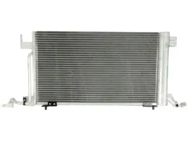 nissens-94313-skraplacz-klimatyzacja